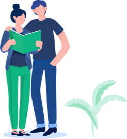 Mastering in Digital Marketing