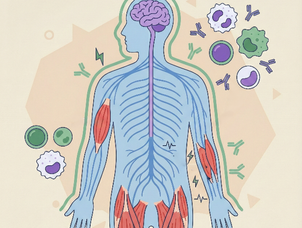 Semestre 2 : 3eme Année Collège