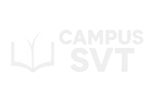 campus-svt.com