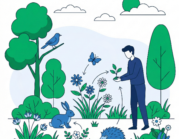 Semestre 1 : 1ere Année Collège