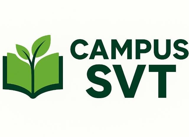 Tronc commun sciences – semestre 1